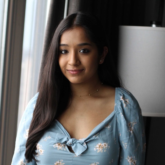 muskanrjain